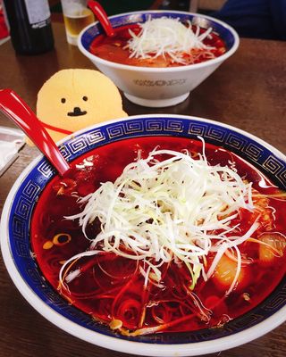 どきんﾁｬﾝ