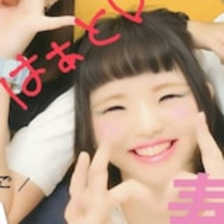 ★★★★