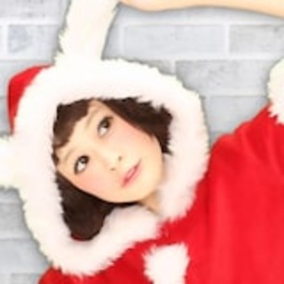 ＡＹＡ