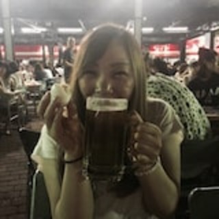 美優