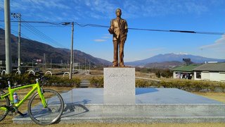 のあ