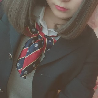 京香