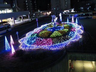 ナンノ
