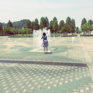 紗枝