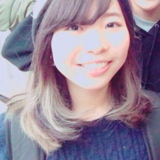 紗織