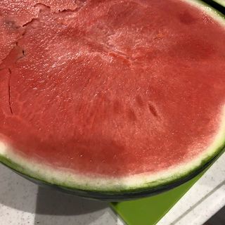 理代子