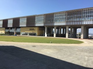 まみまみ