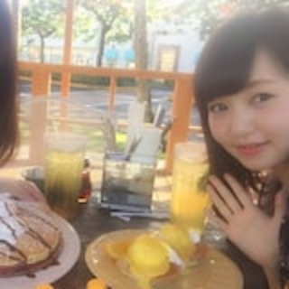 マヤ