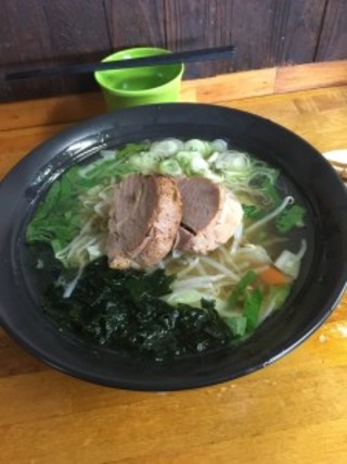ウラン