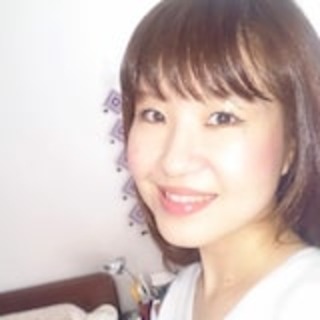 美依