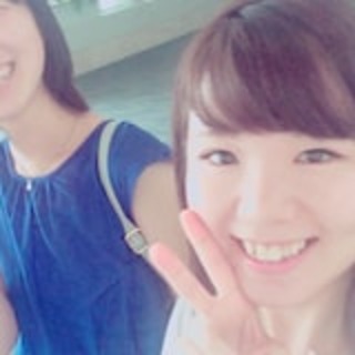 ゅき