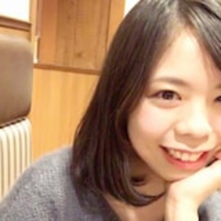 nao