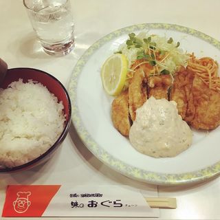 セイラ