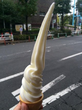 saori