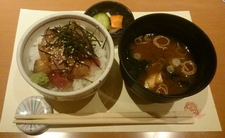 奈那子