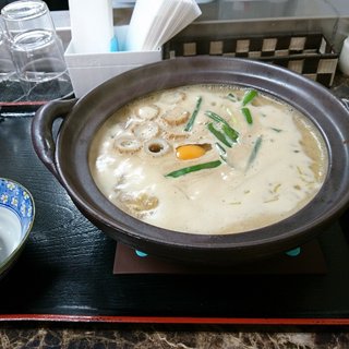 れいな