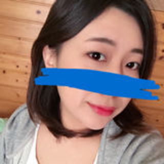 沙彩