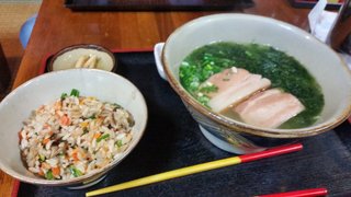 けぃ