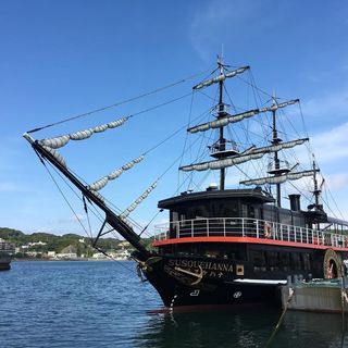 乃亜