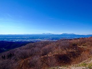 那美
