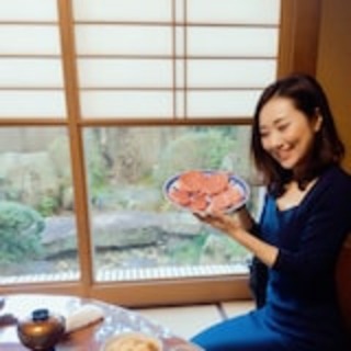 有希子