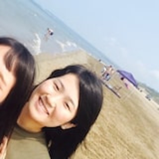杏里