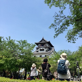 舞子