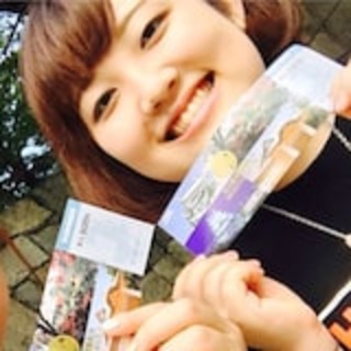 くみこ