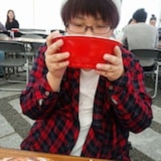 激アツ！！熱盛！