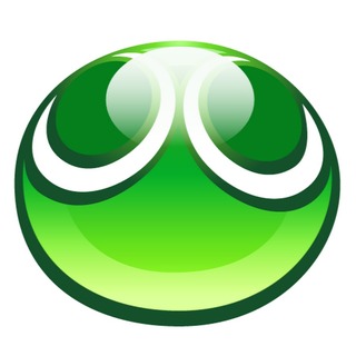 チェブラーシカ