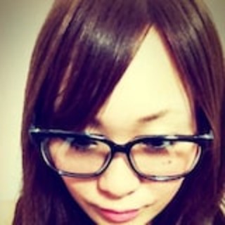みき先生