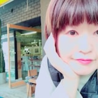 いちご大福