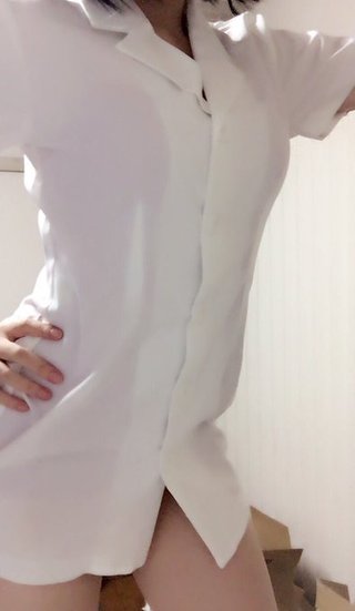 京香