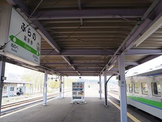 静