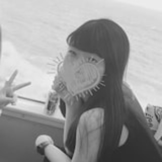 アクア