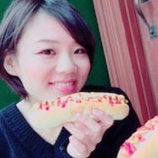 落葉