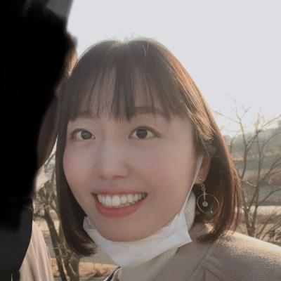 セフレ掲示板【静岡県でセフレ募集するなら】  |  セフレ掲示板【セックス募集】