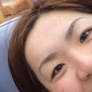 熊本県の神待ち家出少女掲示板 – 【神待ち掲示板】家出少女・女性検索サイト