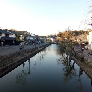 セフレ掲示板【岡山県でセフレ募集するなら】  |  セフレ掲示板【セックス募集】