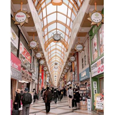 東京都の神待ち家出少女掲示板 – 【神待ち掲示板】家出少女・女性検索サイト