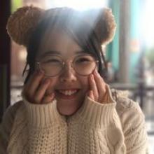 セフレ掲示板【静岡県でセフレ募集するなら】  |  セフレ掲示板【セックス募集】