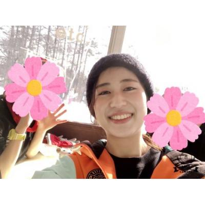 LOVE NAVI【最短即会い】