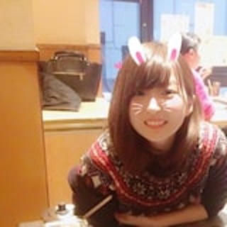 LOVE NAVI【最短即会い】