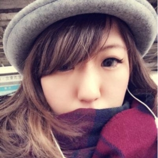 島根県の神待ち家出少女掲示板 – 【神待ち掲示板】家出少女・女性検索サイト