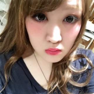LOVE NAVI【最短即会い】