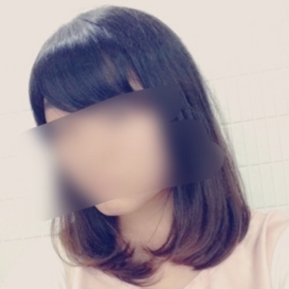 セフレ掲示板【セックス募集】  |  各地でセフレ募集している女性をご紹介しているサイトです。久しくセックスをしていない人やセフレをどんどん増やしたい人はぜひこちらで探して下さい。