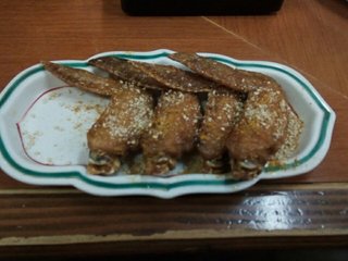 セフレ掲示板【愛知県でセフレ募集するなら】  |  セフレ掲示板【セックス募集】