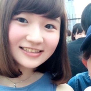 埼玉県の神待ち家出少女掲示板 – 【神待ち掲示板】家出少女・女性検索サイト
