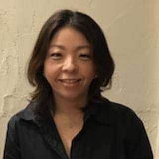 人妻・熟女出会い掲示板【地域別】 – 人妻熟女の割り切りな出会いを求めているあなたに。