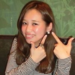 セフレ掲示板【福岡県でセフレ募集するなら】  |  セフレ掲示板【セックス募集】